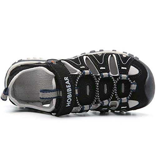 hobibear water shoes