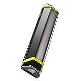 Goal Zero 500 Lumen Torch Light, Multi-Use