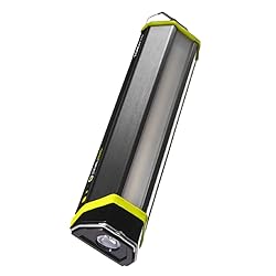 Goal Zero 500 Lumen Torch Light, Multi-Use
