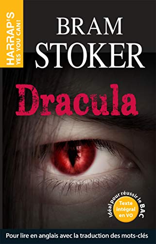 Dracula by