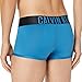 Calvin Klein Men's Underwear Intense Power Micro Low Rise Trunks