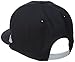 MLB New York Yankees Baycik Snap 9Fifty Cap-ML