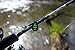 Fishing Spinners Set of 5, Best selections from Mepps, Savage Gear, Blue Fox - Best Lures for Bass, Trout, Salmon, Crappie and Musky Fishing (#3, MS/CS/GS/GH/BB)