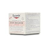 Eucerin Even Brighter Clinical Day FPS30