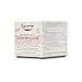 Eucerin Even Brighter Clinical Day FPS30
