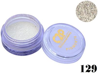 C2P Professional Make-Up, Pigments 129, 3g