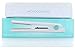 Moroccanoil Professional Flat Iron