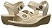 Skechers Women's Cameo Faceted Dress Sandal