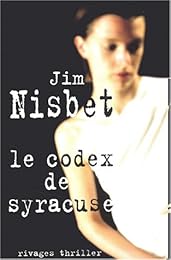 Le  codex de Syracuse