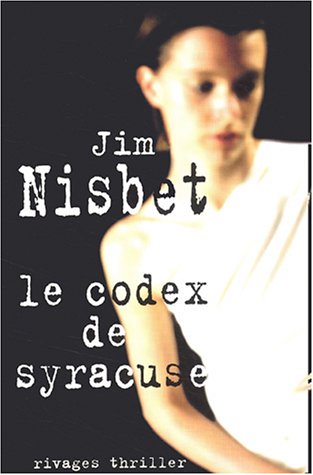 Le  codex de Syracuse