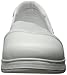 Grasshoppers Women's Jade Fashion Sneaker