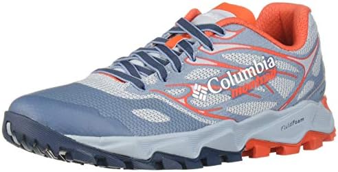 columbia trans alp fkt ii