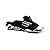 Polaris COVER-PR0-RIDE SWITCHBACK Snowmobile Cover 2878725