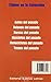 Barcos Del Pasado (El Tranporte Ayer y Hoy) (Spanish Edition)