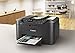 Canon MAXIFY MB2020 Wireless Office All-in-One Inkjet Printer with Mobile and Tablet Printing, and AirPrint and Google Compatible