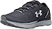 Under Armour UA Charged Bandit 3