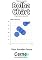 Livro Plotando um gráfico Bolha no Google Chart Programado em Javascript