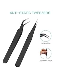 ORIA   Extractor de tornillos dañado, desatornilladores a rayas