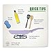 GreenLife Soft Grip Healthy Ceramic Nonstick 12