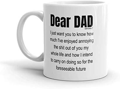 father's day gifts amazon uk