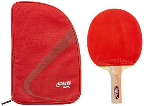TT BAT A4001 DHS with TT BAT Cover RC103 DHS RED