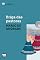 Livro Briga das pastoras (MiniPops)
