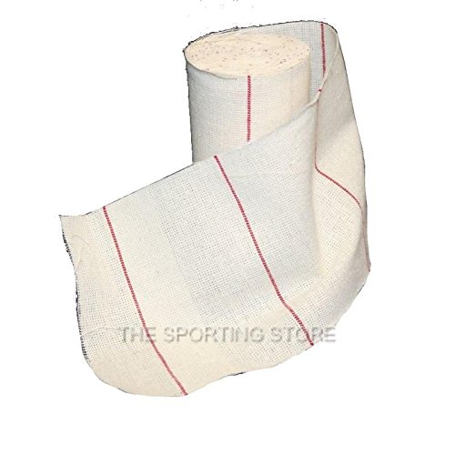 Bisley Forbytoo 4B2 6 Yards Roll Of Shotgun Cleaning Patches