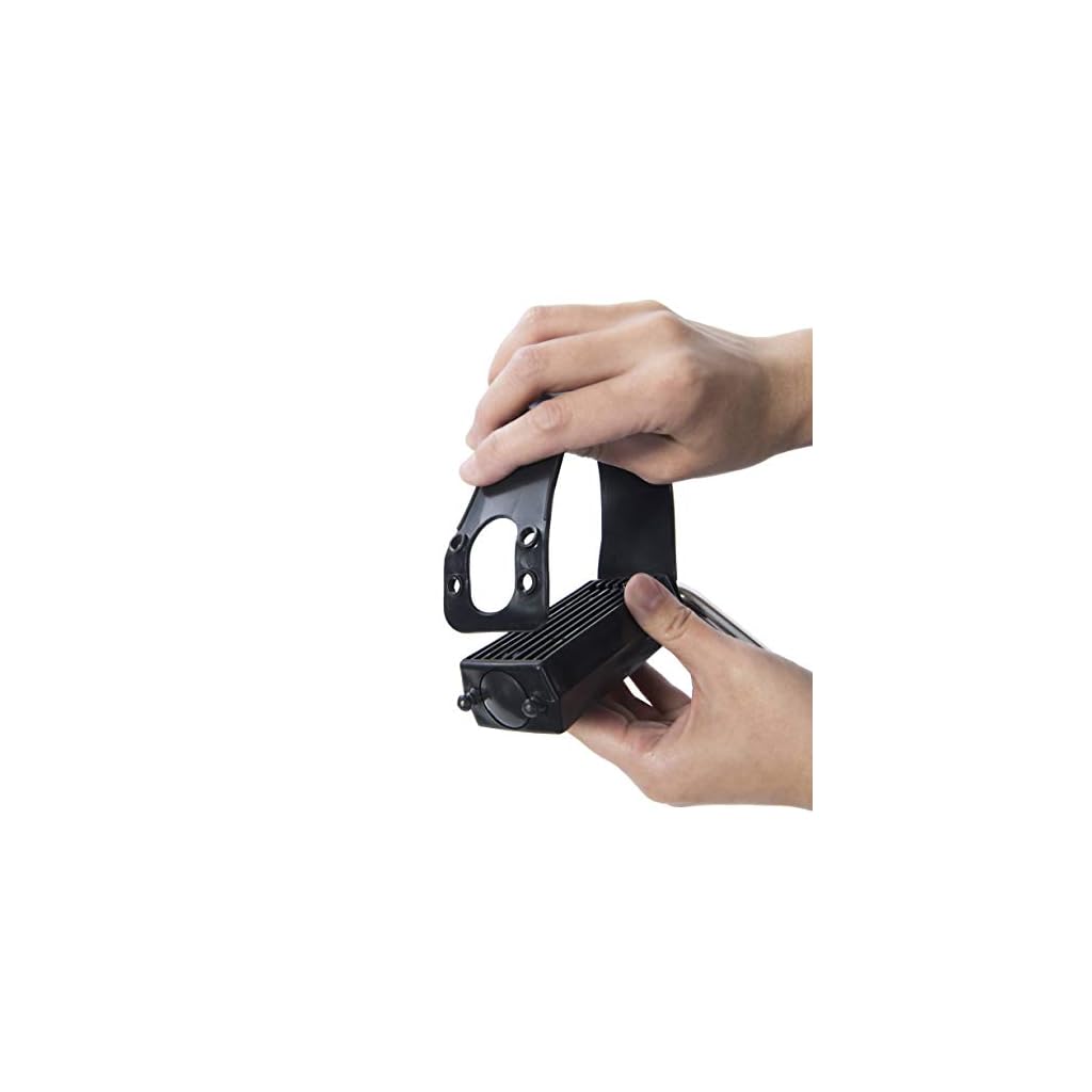 vaunn medical pedal exerciser reviews