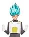 Spirit Halloween Kids Vegeta Costume - Dragon Ball Z Resurrection F
