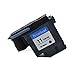 lucky time 4 Pack HP 11 Replacement For HP 11 Printhead C4810A C4811A C4812A C4813A Work With Designjet 500 500 Plus HP Officejet 9110 9120 9130 Business Inkjet 1000 2200