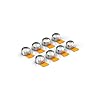 Rayovac-Mercury-Free-Hearing-Aid-Batteries-Size-13-8-Pack-L13ZA-8ZM
