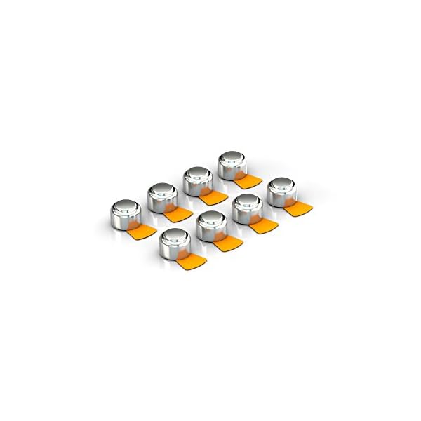 Rayovac-Mercury-Free-Hearing-Aid-Batteries-Size-13-8-Pack-L13ZA-8ZM