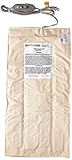 Thermophore MaxHeat Deep-Heat Therapy, Large, Standard 14" x 27" (Auto-Switch)
