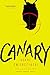 Canary