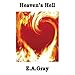 Heaven's Hell by 