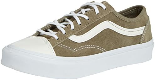 vans style 36 slim