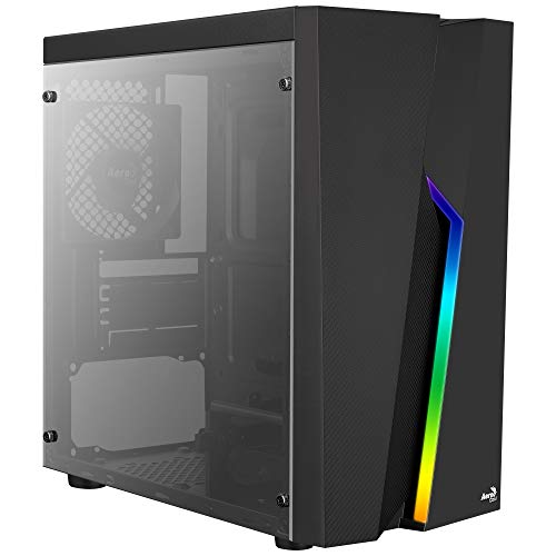 Aerocool-BOLT-MINI-caja-PC-MicroATX-ventana-lateral-RGB-13-ventilador-12cm