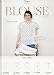 Blouse femme : Tailles S/M/L by 
