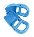 Sandig Sand Scoop Set of 2 (Assorted Colors)
