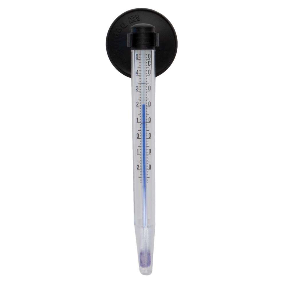 Dupla 80349 Thermometer, SB