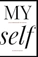 MY self: An autobiography of survival