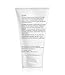 NEOVA SmartSkincare Active Sunscreen for Body 3 fl. Oz. | Broad Spectrum SPF 43 | Zinc & Octinoxate | Water Resistant up to 80 Min