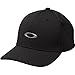 Oakley Men's Silicon Cap 2.0