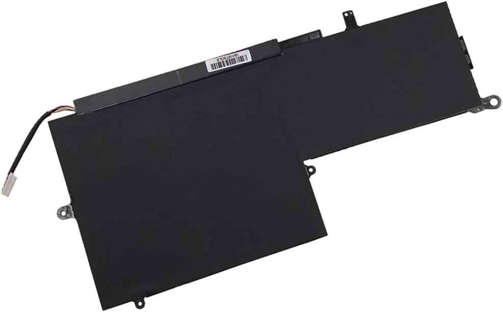 XITAIAN 11.4V 56Wh PK03XL Replacement Laptop Battery for HP Spectre Pro X360 Spectre 13 PK03XL HSTNN-DB6S 6789116-005 - Image 3
