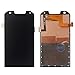 HYYT Reolacement for CAT Phones S60 LCD Display and Touch Screen Digitizer Glass Replacement Full Assembly with Tools