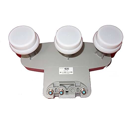 dish network hopper 3