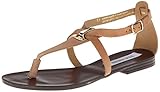 Steve Madden Women's Kween Dress Sandal
