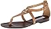Steve Madden Women's Kween Dress Sandal