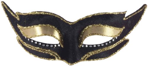 Forum Venetian Eye Mask