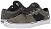 Etnies Barge LS Skate Shoe